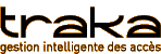 Traka - Intelligent access management